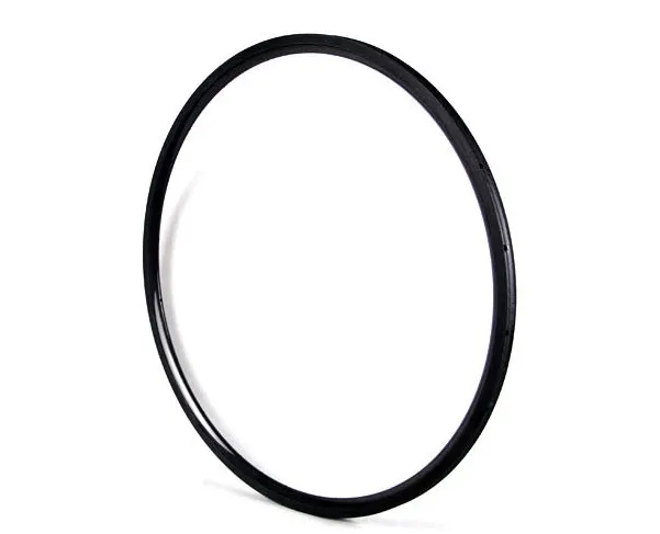 Sale Strong Stiffness 700c 24mm Carbon Tubular Rims Road Bike Wheel only 290g Weight 23mm width Basalt furface 1 Sale Strong Stiffness 700c 24mm Carbon Tubular Rims Road Bike Wheel only 290g Weight 23mm width Basalt furface 1