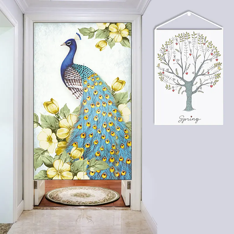 

blackout curtains for living room firanki na okno cortinas de cocina infantil door cortinados firanka kitchen rideaux cat chic