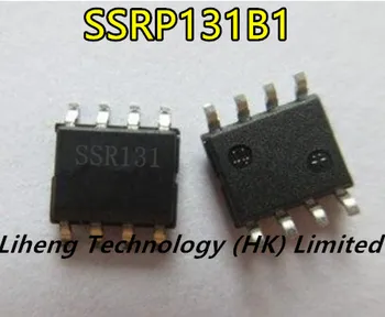 

100% New&Original SSRP131B1