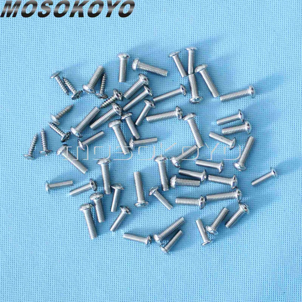 BOT-H003 (9)