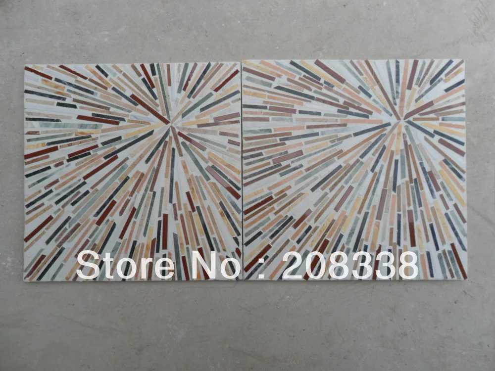 Муралинмозаика каменная мозаика мраморная художественная мозаика|mosaic art|mosaic
