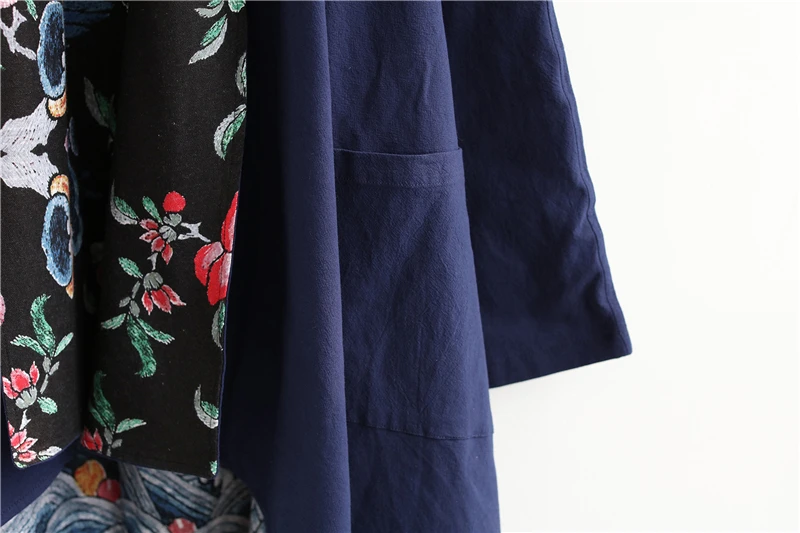 men's trench (31)