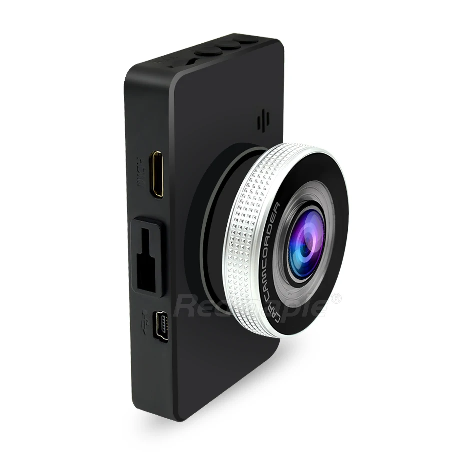 dvr_17