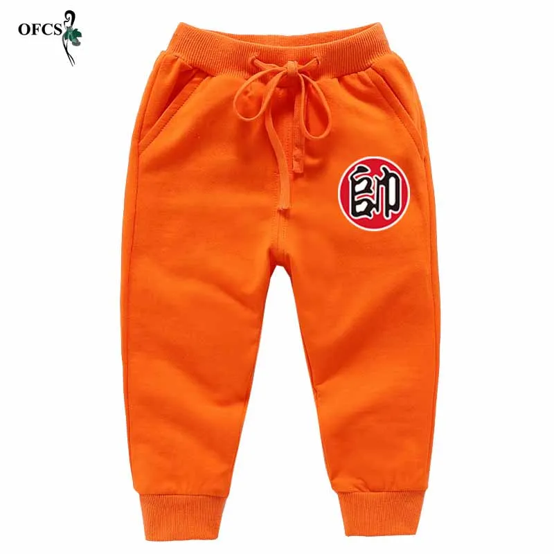 Ofcs/оригинальные брендовые осенние штаны для детей от 18 месяцев до 12 лет теплые длинные штаны ярких цветов для девочек велюровые плотные детские брюки для девочек, Teena