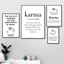 Funny Bathroom Art-Kaufen billigFunny Bathroom Art Partien ... Funny Bathroom Art-Kaufen billigFunny Bathroom Art Partien ...