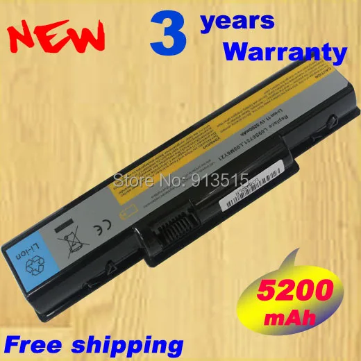 b450 3y.jpg