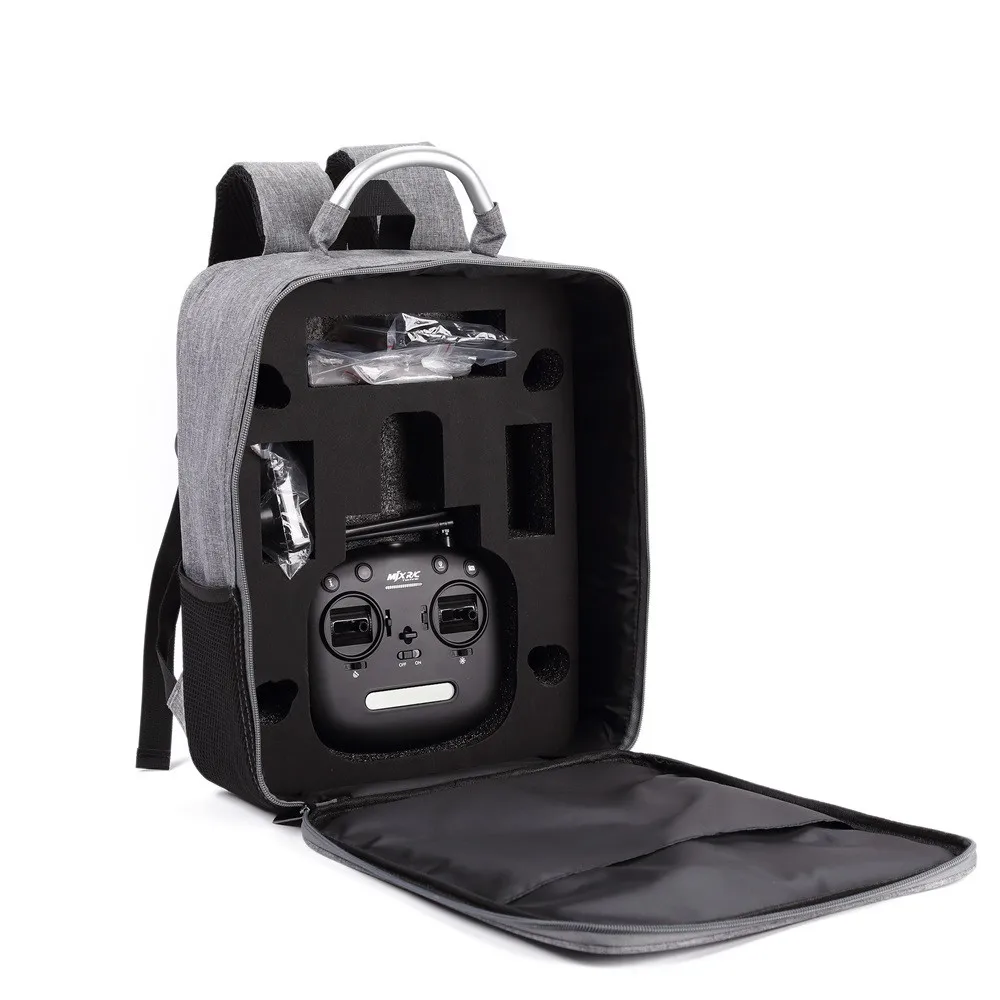 Durable Shoulder Bag Carrying Bag 