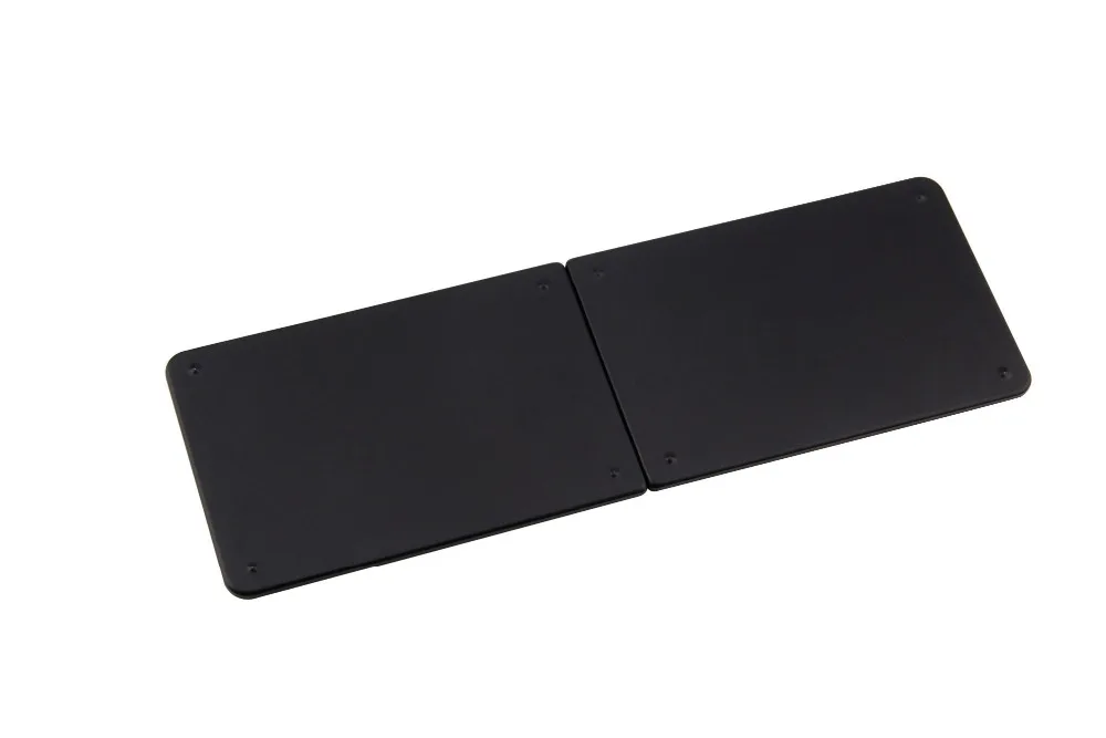 black01