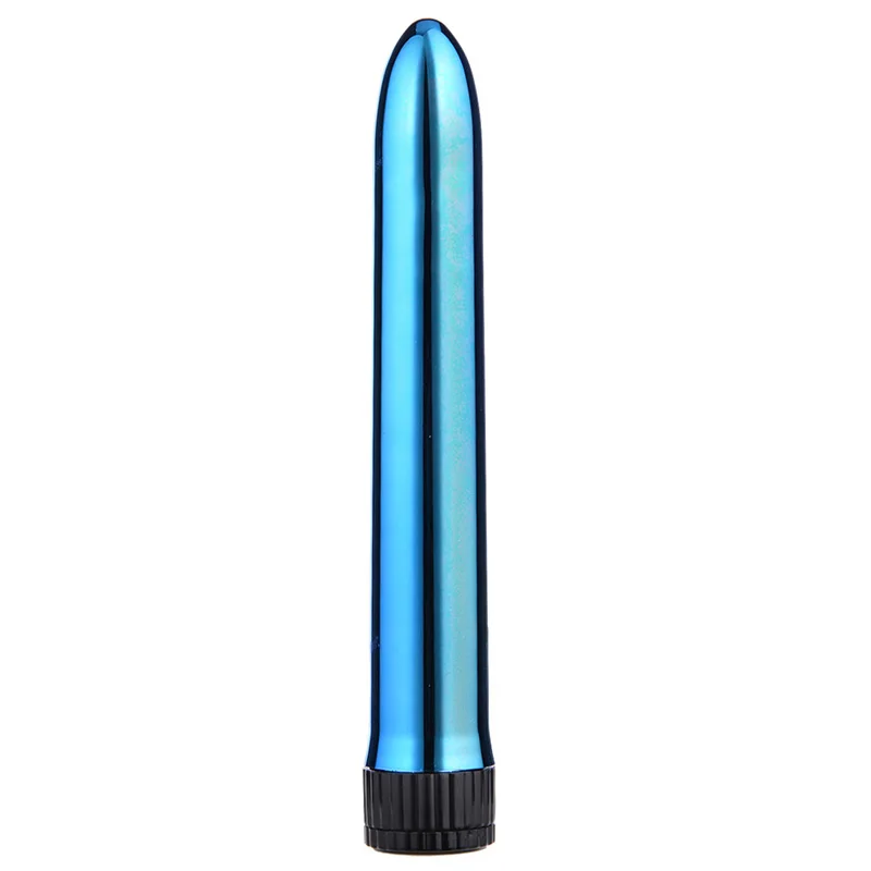 G spot vibrator (7)