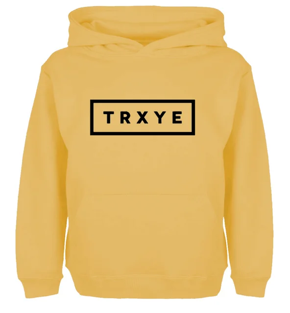 troye sivan hoodie