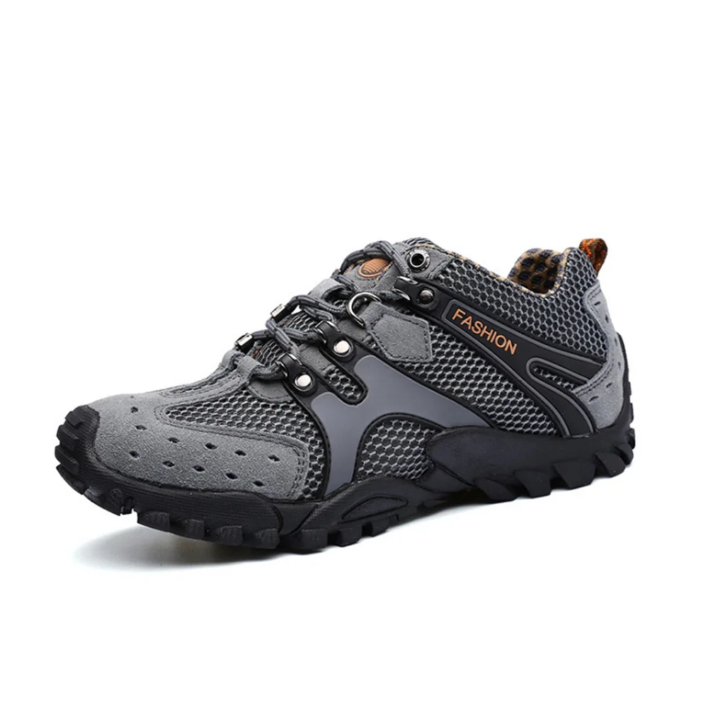men's casual shoes fall
