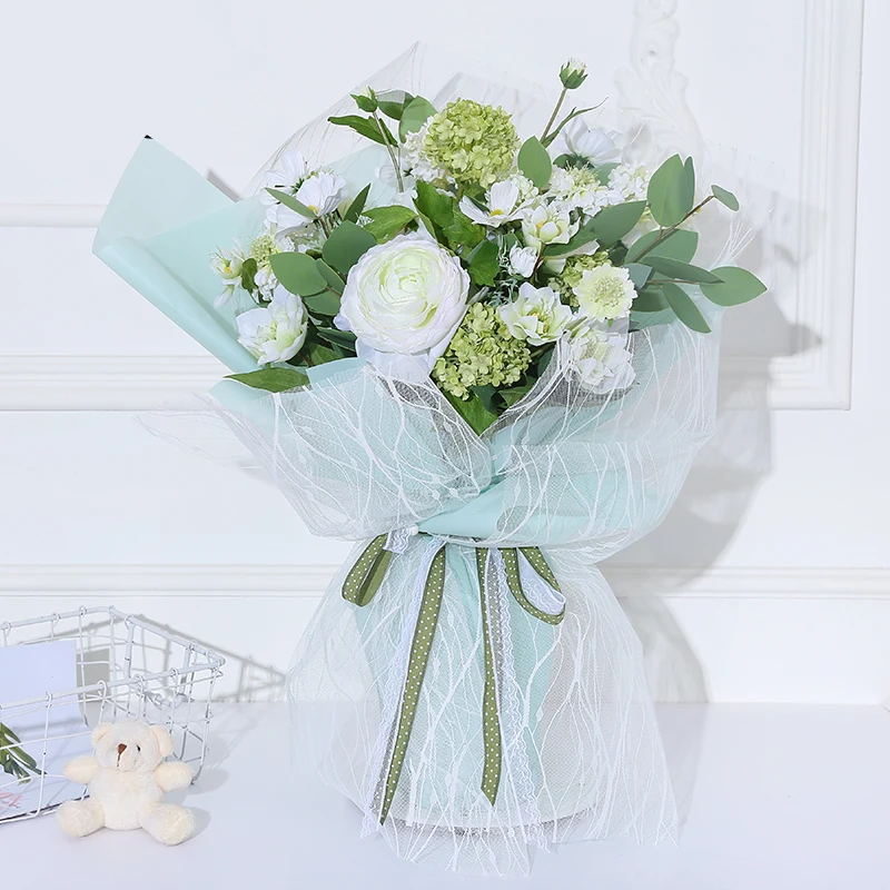 TB2j2QUG7CWBuNjy0FaXXXUlXXa_!!846755573