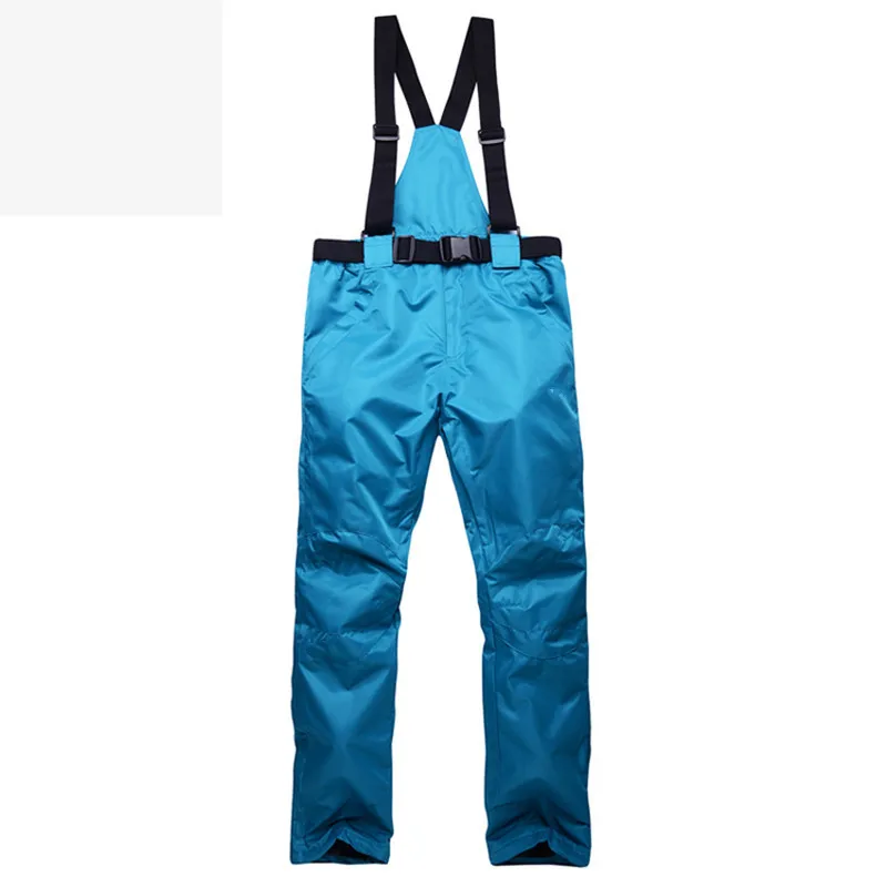 HTB1BkPSPXXXXXbvXFXXq6xXFXXXl_size=69961&height=800&width=800&hash=545276c0214774937e9d26cf04fead38
