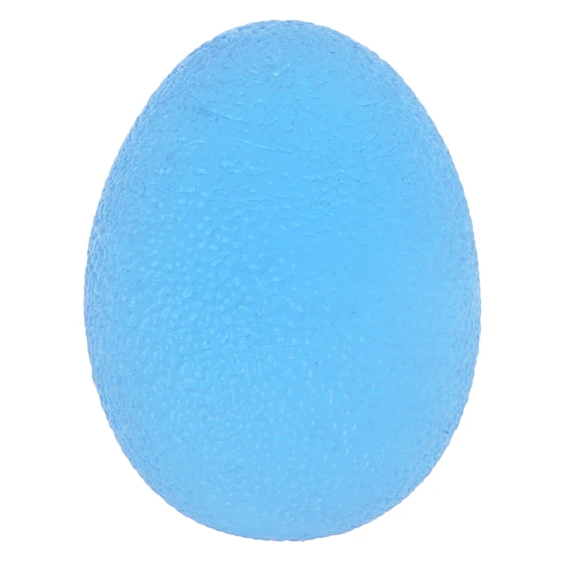 2SQ0031-BL