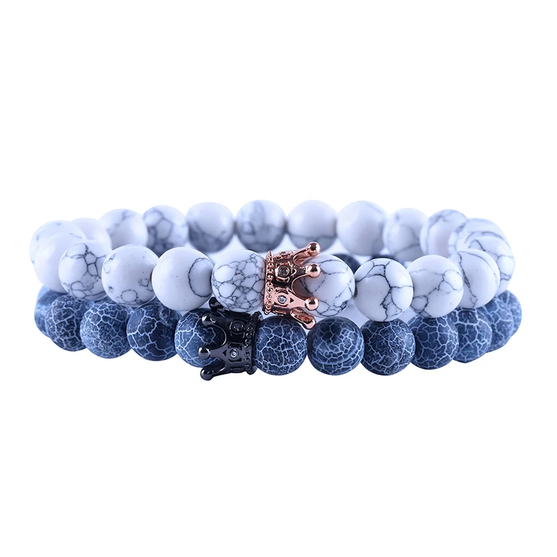 YB023-5