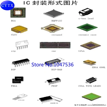 

LG1614-A1 2pcs/lot