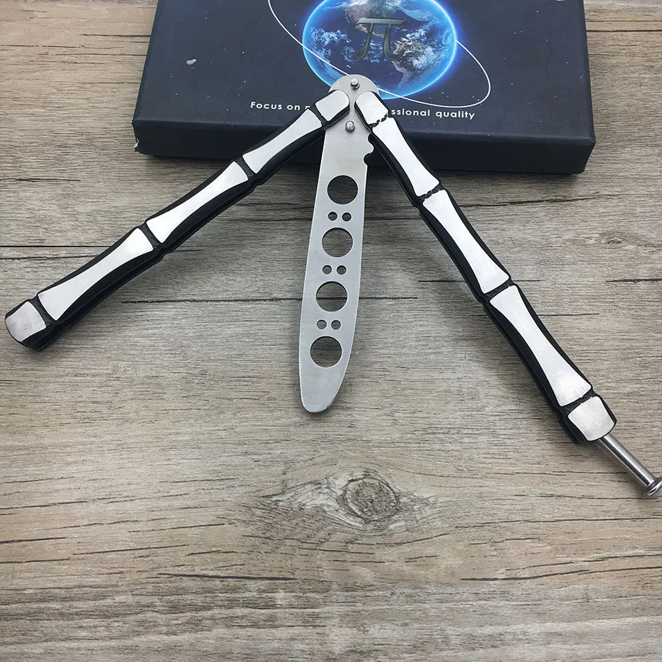 IMG_8207