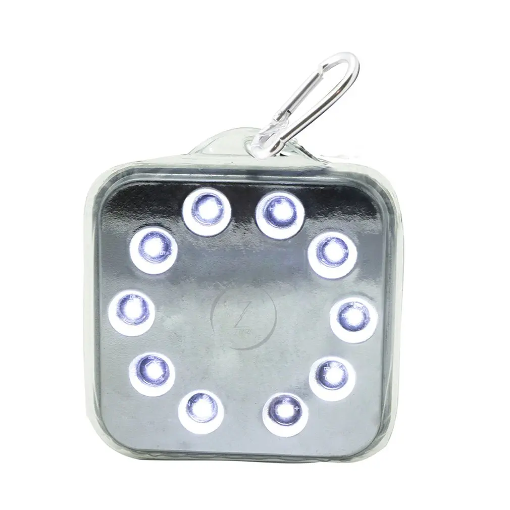 

Solar Magnet Light/usb+solar Double Charge Camping Light/camping Light (mobile Emergency Charging Function) U-mg09-usb86 Sale