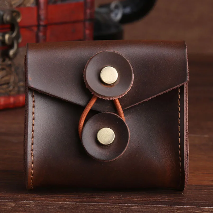 

New Sundries Travel Organizer Case Charging Case For Earphone Package Zipper Bag Portable Zip Lock Leather travel Storage Bag