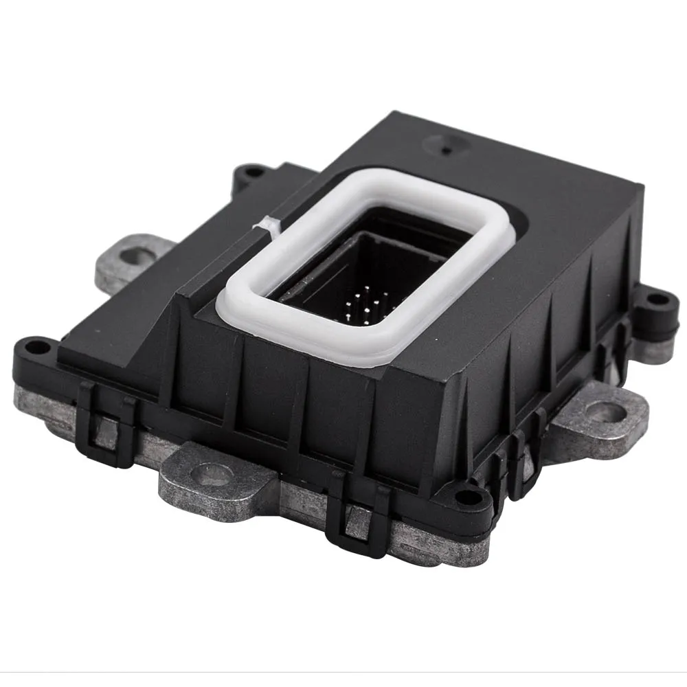 Unité de commande de phare adaptative, pour BMW E65 730d 760i, pour BMW