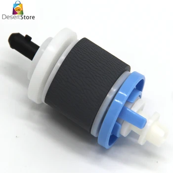 

Original Pickup Roller For HP 5225 5525 M750 M775