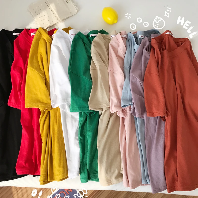 04 (3)