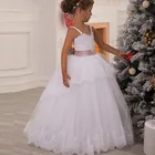 Wholesale Apparel & Accessories