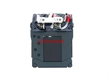 

Camera Repair Parts D3100 D5100 Shutter group for Nikon