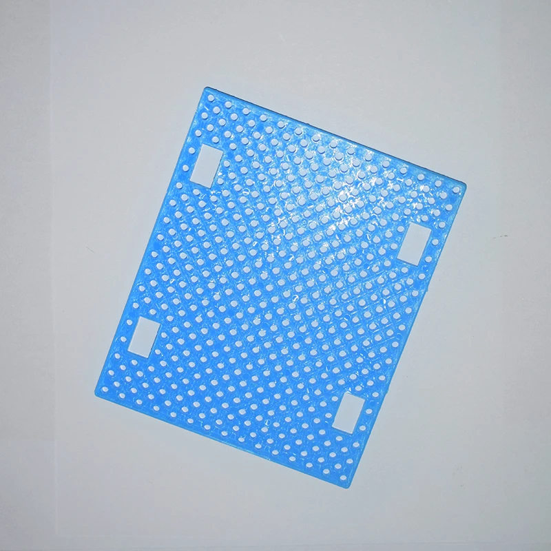 plastic_7590blue-1DSC_0462