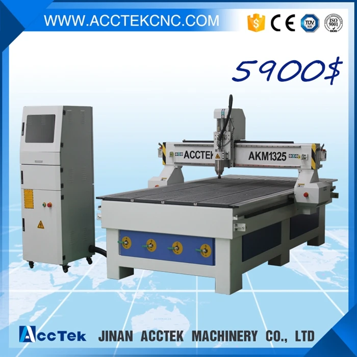 AKM1325 маршрутизатор пены гравировальный станок с чпу цена|cnc engraving machine|cnc machine pricesfoam