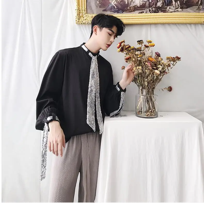 QQ20190415142346