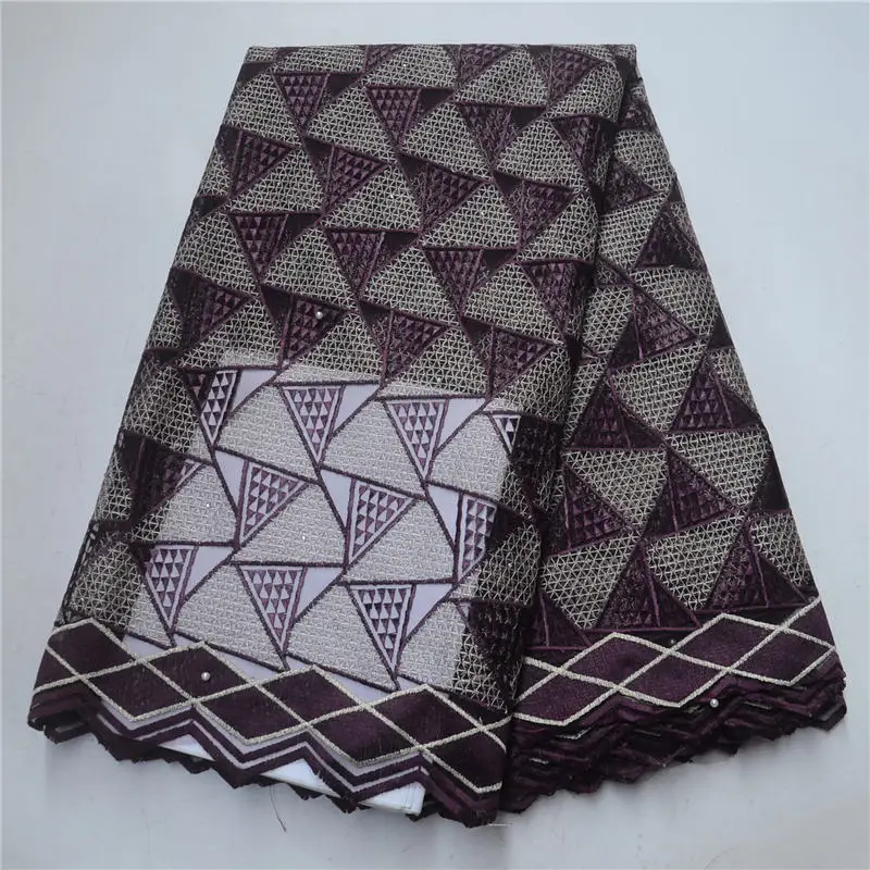 LP81275 3.2 (2) purple 
