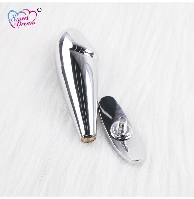 Butt Plug BLM-292 (12)