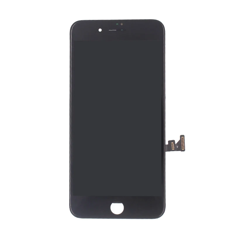 OEM LCD Display For iPhone 8 Plus LCD Screen Touch 1