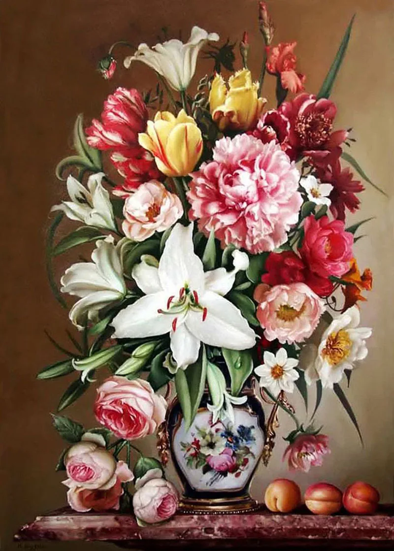 CAN14864 H014  25x35