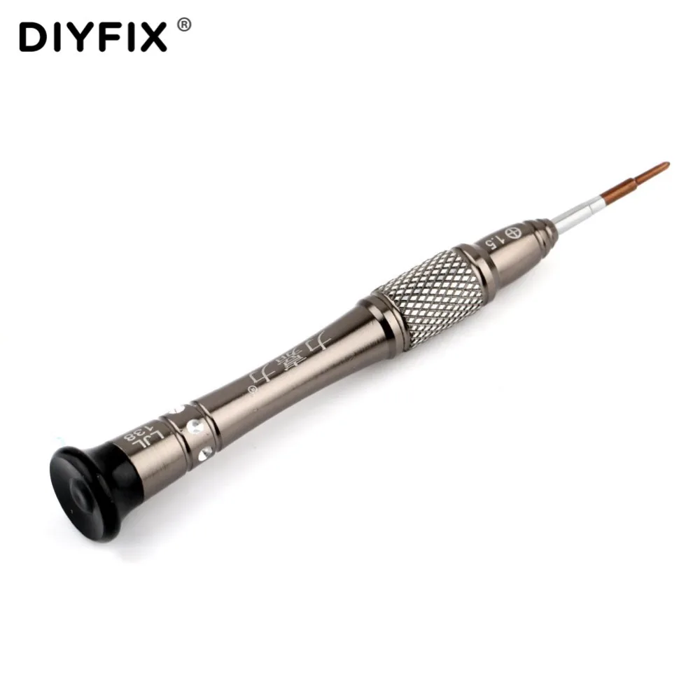 screwdriver (5)