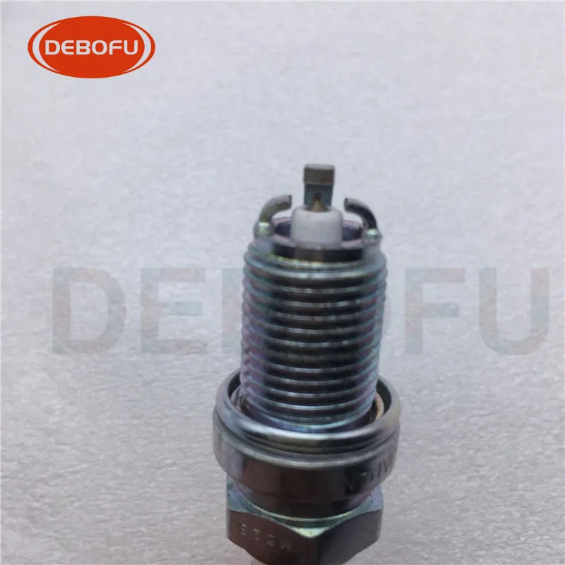 101905621B  7