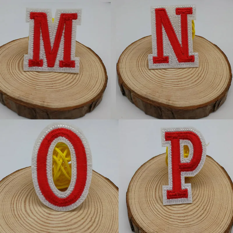 mnop