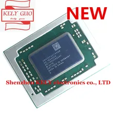 Чипсет AM972PADY44AB BGA