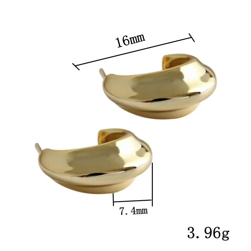 10910102215_514610680