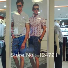 Крытый светодиодный ультра тонкий настенный Лайтбокс