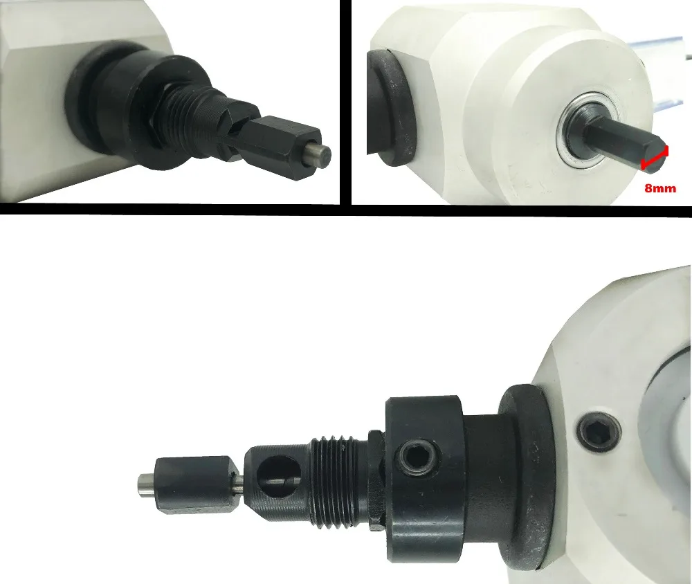 HTB1Ee8sXiLrK1Rjy1zdq6ynnpXaH