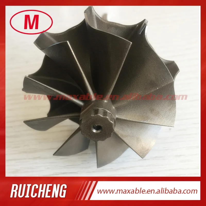 TD06H-9-BLADES-RC