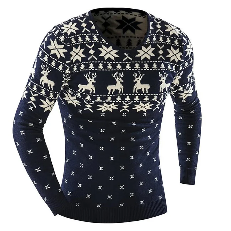 Available Options DiscountedMen's Sweaters Text print hoodie j3cRzQHt. Men's Sweaters - Men's Sweaters Text print hoodie j3cRzQHt. Black cotton and wool blend text print .