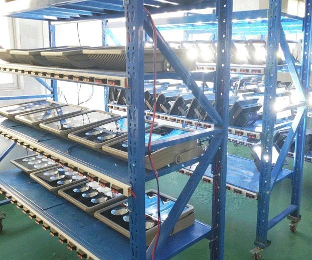 500w600w-28