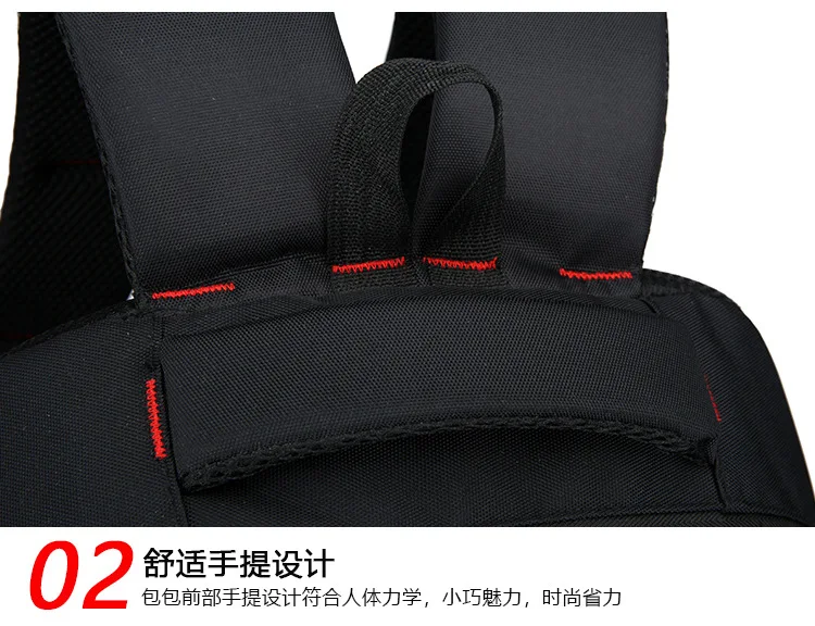 Cheap Mochilas escolares