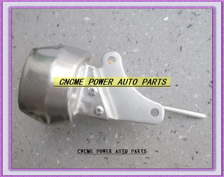 Turbo Actuator BV39 22 54399880022 54399700022 54399880011 54399700011 For Audi