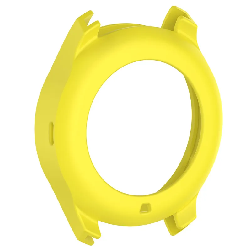 DA0004004 (3)