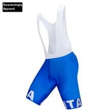 Профессиональная команда UCI для женщин и мужчин ITALIA велотрусы Ropa Ciclismo Bike 9D Велоспорт гелиевая Подушка велосипедные шорты XXS-5XL верхняя одежда для велоспорта