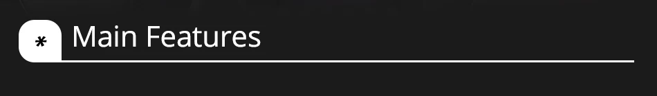 Flash Deal Ownice K1 K2 K3 8 Core Android 9.0 4G RAM 32G ROM 2 Din Car DVD GPS Navi Radio Player For VW Golf Skoda Multimedia Car DH233 24